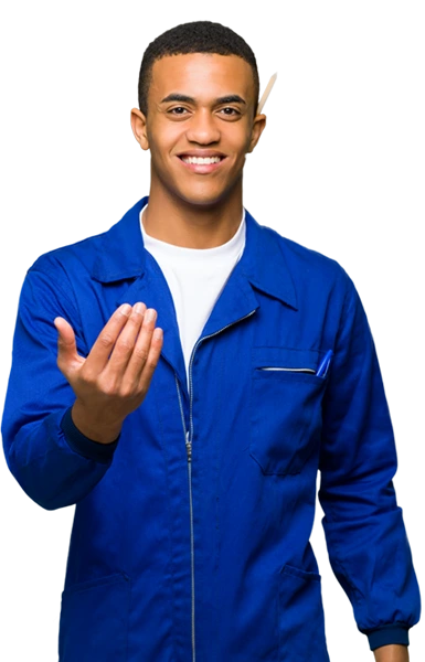 Saúde do  Automóvel