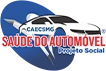 Saúde do  Automóvel